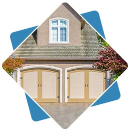 Capitol Garage Door Service Somerset, MA 508-487-2427 Capitol Garage Door Service Somerset, MA 508-487-2427 - ab-01