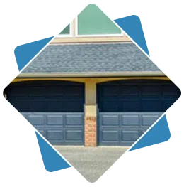 Capitol Garage Door Service Somerset, MA 508-487-2427 Capitol Garage Door Service Somerset, MA 508-487-2427 - ab-03