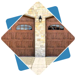 Capitol Garage Door Service Somerset, MA 508-487-2427 Capitol Garage Door Service Somerset, MA 508-487-2427 - ab-04