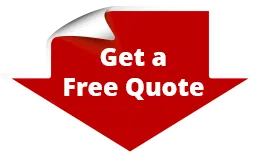 Capitol Garage Door Service Somerset, MA 508-487-2427 Capitol Garage Door Service Somerset, MA 508-487-2427 - sb-get